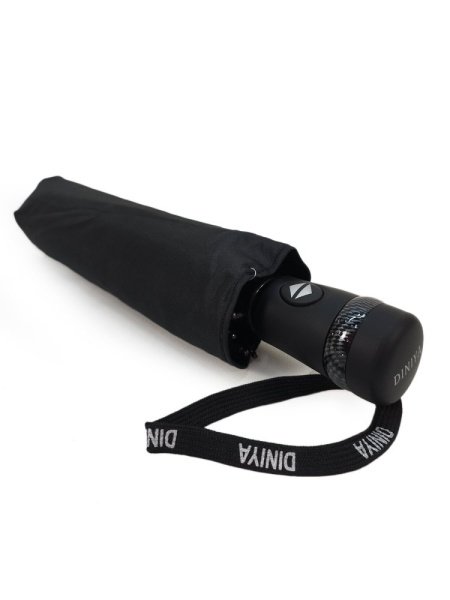 Зонт мужской DINIYA арт.197 автомат 23"(58см)Х9К