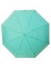 Зонт женский DINIYA арт.187 полуавт 21"(53см)Х8К