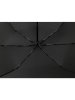Зонт мужской DINIYA арт.2294 автомат 21"(54см)Х7К