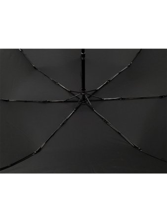 Зонт мужской DINIYA арт.2294 автомат 21"(54см)Х7К