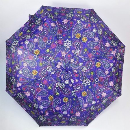 Зонт женский UNIPRO арт.218 автомат 22"(56см)Х8К.