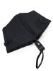 Зонт мужской DINIYA арт.197 автомат 23"(58см)Х9К