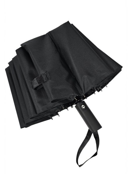 Зонт мужской DINIYA арт.275 автомат 23"(58см)Х16К черный