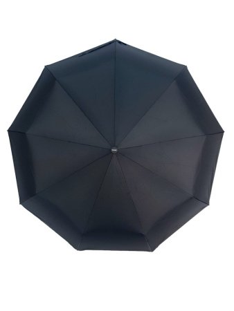 Зонт мужской DINIYA арт.183 автомат 23"(58см)Х9К