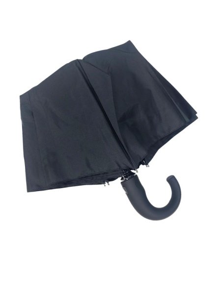 Зонт мужской UNIPRO арт.2138 полуавт 22"(56см)Х9К