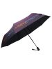Зонт женский DINIYA арт.297 автомат 23"(58см)Х8К шарики