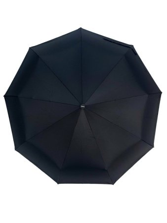 Зонт мужской DINIYA арт.182 автомат 23"(58см)Х9К