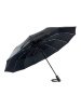 Зонт мужской UNIPRO  арт.2132 автомат 23"(58см)Х12К 3-е спицы