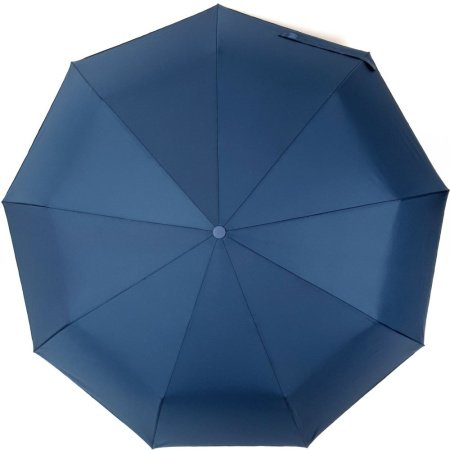 Зонт мужской DINIYA арт.2281 полуавт 23"(58см)Х9К.