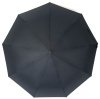Зонт мужской DINIYA арт.124 (2718) автомат 23"(58см)Х9К