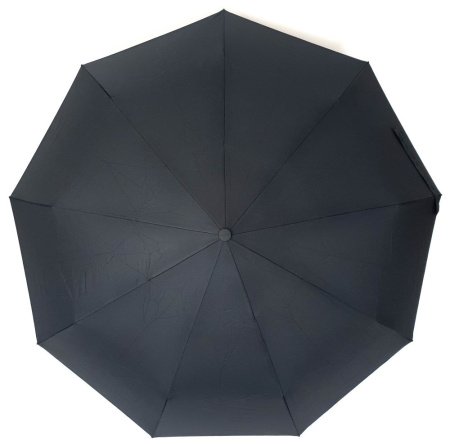 Зонт мужской DINIYA арт.124 (2718) автомат 23"(58см)Х9К