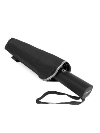 Зонт мужской DINIYA арт.207 автомат 23"(58см)Х9К