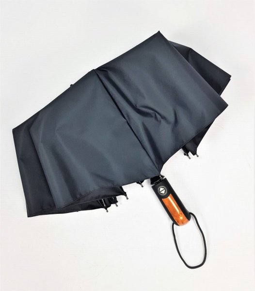 Зонт мужской DINIYA арт.2719 (2291) автомат 23"(58см)Х9К