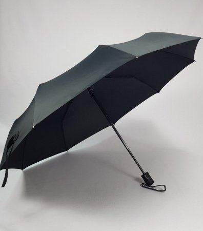 Зонт мужской DINIYA арт.2259 (903) автомат 23"(58см)Х9К