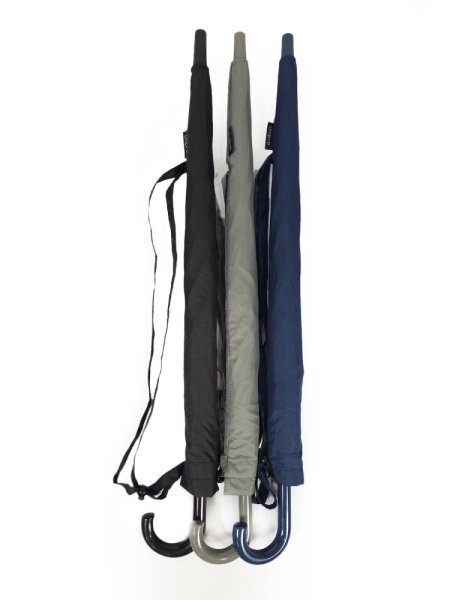 Зонт детский DINIYA арт.2128 (2228) полуавт 20"(50см)Х8К 3 цвета  