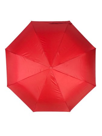 Зонт женский UNIPRO арт.2129 (704) полуавт 22"(56см)Х8К серебро внутри