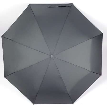 Зонт мужской DINIYA арт.135 (2290) автомат 23"(58см)Х8К авто