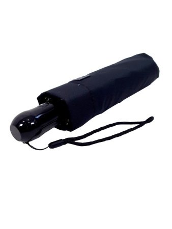 Зонт мужской DINIYA арт.2294 автомат 21"(54см)Х7К