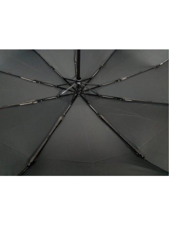 Зонт мужской DINIYA арт.146 автомат 27"(68см)Х9К семейный