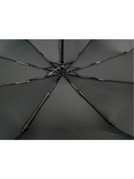 Зонт мужской DINIYA арт.146 автомат 27"(68см)Х9К семейный