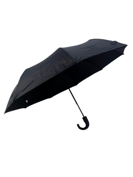 Зонт мужской UNIPRO арт.2138 полуавт 22"(56см)Х9К