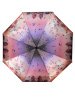 Зонт женский DINIYA арт.163 автомат 23"(58см)Х8К город/цветы 