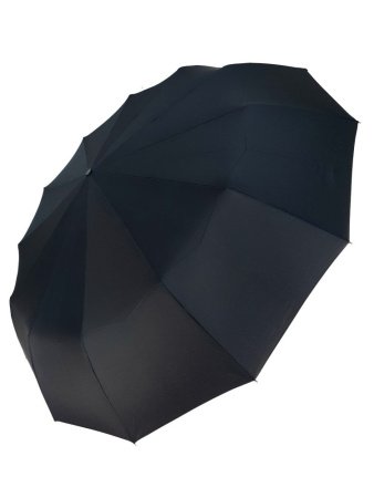 Зонт мужской DINIYA арт.150 автомат 27"(68см)Х12К семейный