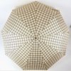 Зонт женский DINIYA арт.2249 (953) полуавт 23"(58см)Х9К