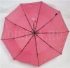 Зонт женский UNIPRO арт.2309 (219) автомат 21"(54см)Х9К