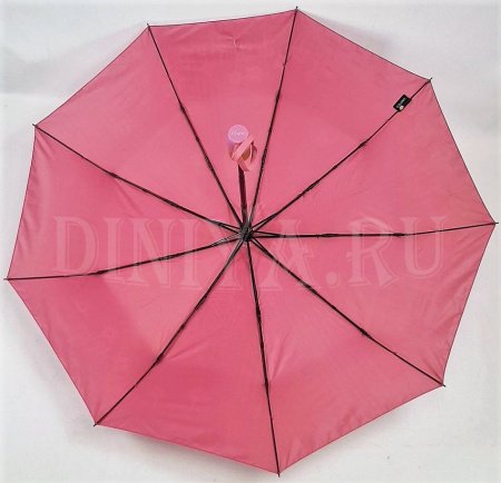 Зонт женский UNIPRO арт.2309 (219) автомат 21"(54см)Х9К