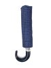Зонт мужской DINIYA арт.155 (2256) автомат 23"(58см)Х9К клетка