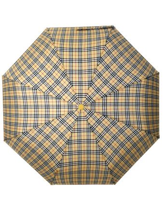 Зонт женский DINIYA арт.2741 автомат 21"(54см)Х8К.  