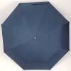 Зонт мужской DINIYA арт.135 (2290) автомат 23"(58см)Х8К авто