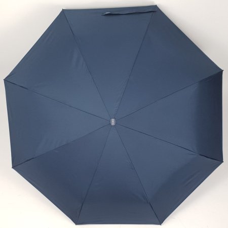 Зонт мужской DINIYA арт.135 (2290) автомат 23"(58см)Х8К авто
