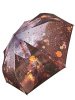 Зонт женский DINIYA арт.200 автомат 23"(58см)Х8К трамв.