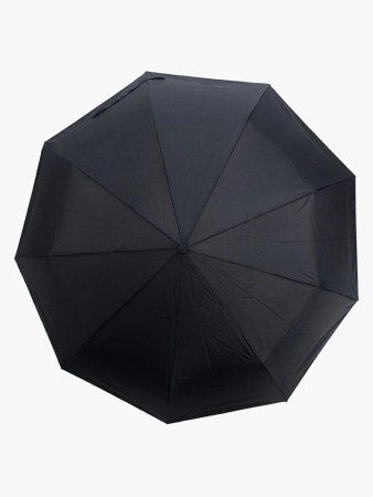 Зонт мужской UNIPRO арт.2137 полуавт 22"(56см)Х9К