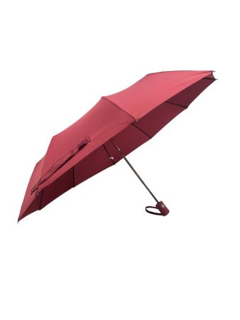 Зонт женский UNIPRO арт.2134 полуавт 23"(58см)Х10К   