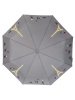 Зонт женский DINIYA арт.229 автомат 21"(54см)Х8К облегченный.
