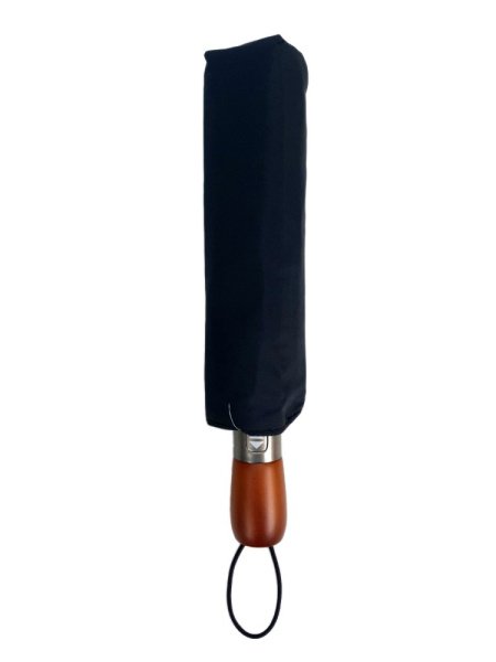 Зонт мужской DINIYA арт.182 автомат 23"(58см)Х9К