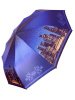 Зонт женский DINIYA арт.2731 автомат 23"(58см)Х10К 