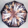 Зонт женский DINIYA арт.2203 (2757) полуавт 23"(58см)Х9К