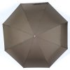 Зонт мужской DINIYA арт.135 (2290) автомат 23"(58см)Х8К авто