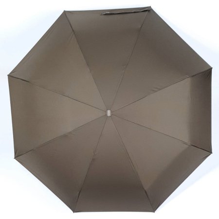 Зонт мужской DINIYA арт.135 (2290) автомат 23"(58см)Х8К авто