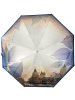 Зонт женский DINIYA арт.290 автомат 23"(58см)Х8К город