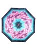 Зонт женский DINIYA арт.212 автомат 21"(54см)Х8К  