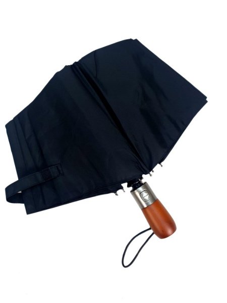 Зонт мужской DINIYA арт.182 автомат 23"(58см)Х9К