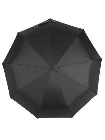 Зонт мужской DINIYA арт.207 автомат 23"(58см)Х9К