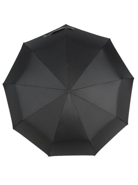 Зонт мужской DINIYA арт.207 автомат 23"(58см)Х9К