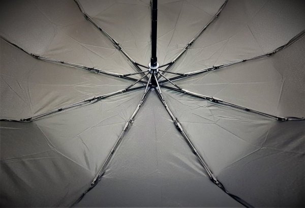 Зонт мужской UNIPRO арт.2109 (983) автомат 21"(54см)Х9К