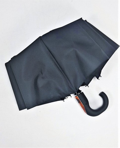 Зонт мужской DINIYA арт.2262 (2722) автомат 23"(58см)Х9К